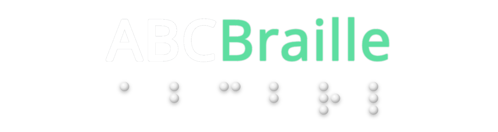 ABC Braille