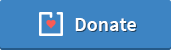 Donate with Donorbox
