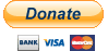 Donate with PayPal