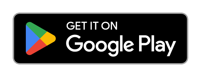 Get ABC Braille on Google Play
